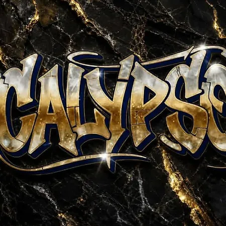 Le Calypso Pour 4 Pers Clim Confort Internet Proche De La Gare *